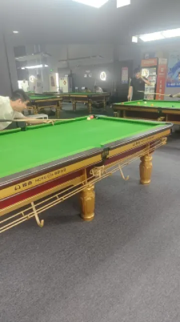 Boshixi City View Audio-Visual Apartment, Chengdu Relaksasi & Rekreasi Photos