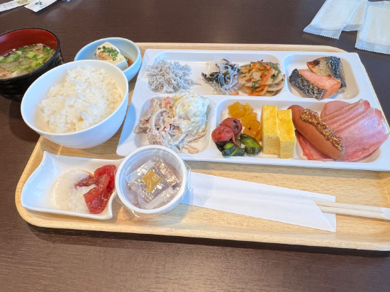 城島高原ホテル クーポン