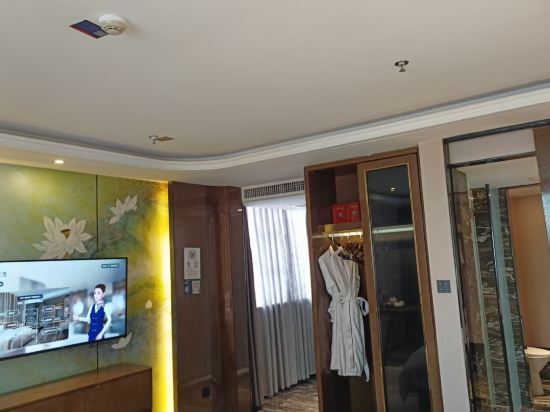 昆明品華悦家酒店優惠