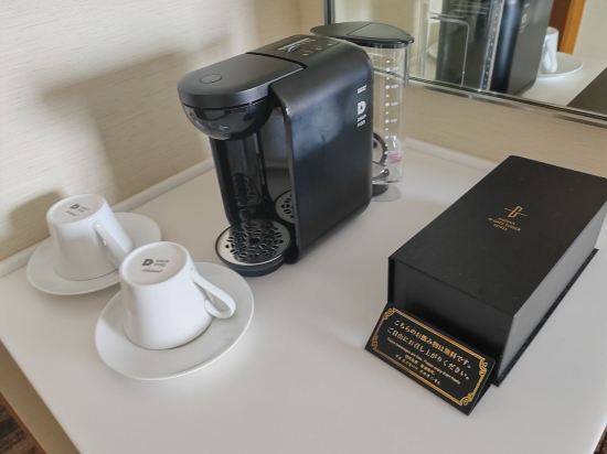 名古屋 JR ゲートタワーホテル クーポン