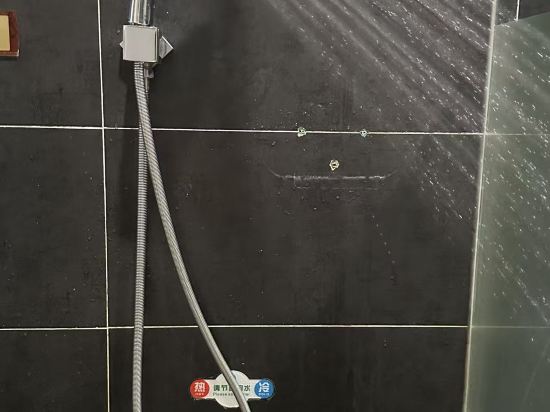 格林聯盟酒店（深圳北站店）優惠