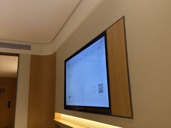 全季飯店（武漢火車站店）優惠