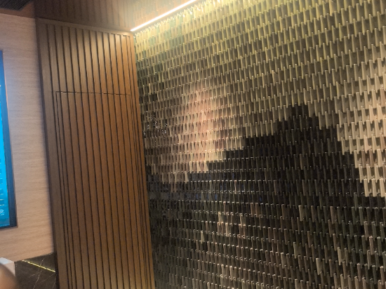 北京龍城瑞豪飯店（良鄉南關地鐵站店）優惠