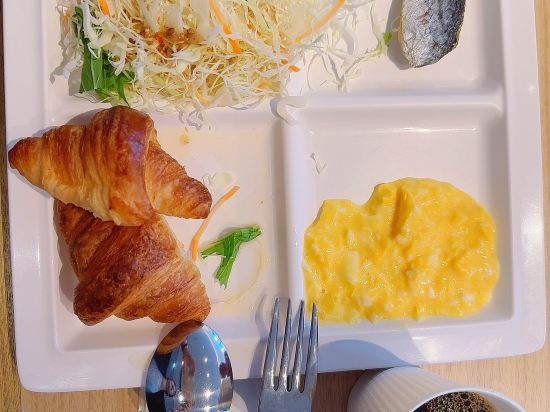 京阪京都站南酒店 クーポン