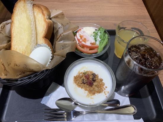 相鉄フレッサイン横浜駅東口 クーポン