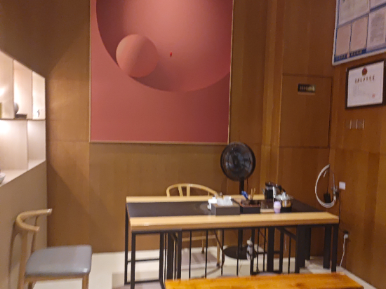 艾思頓飯店（廈門中山路篔簹湖店）優惠