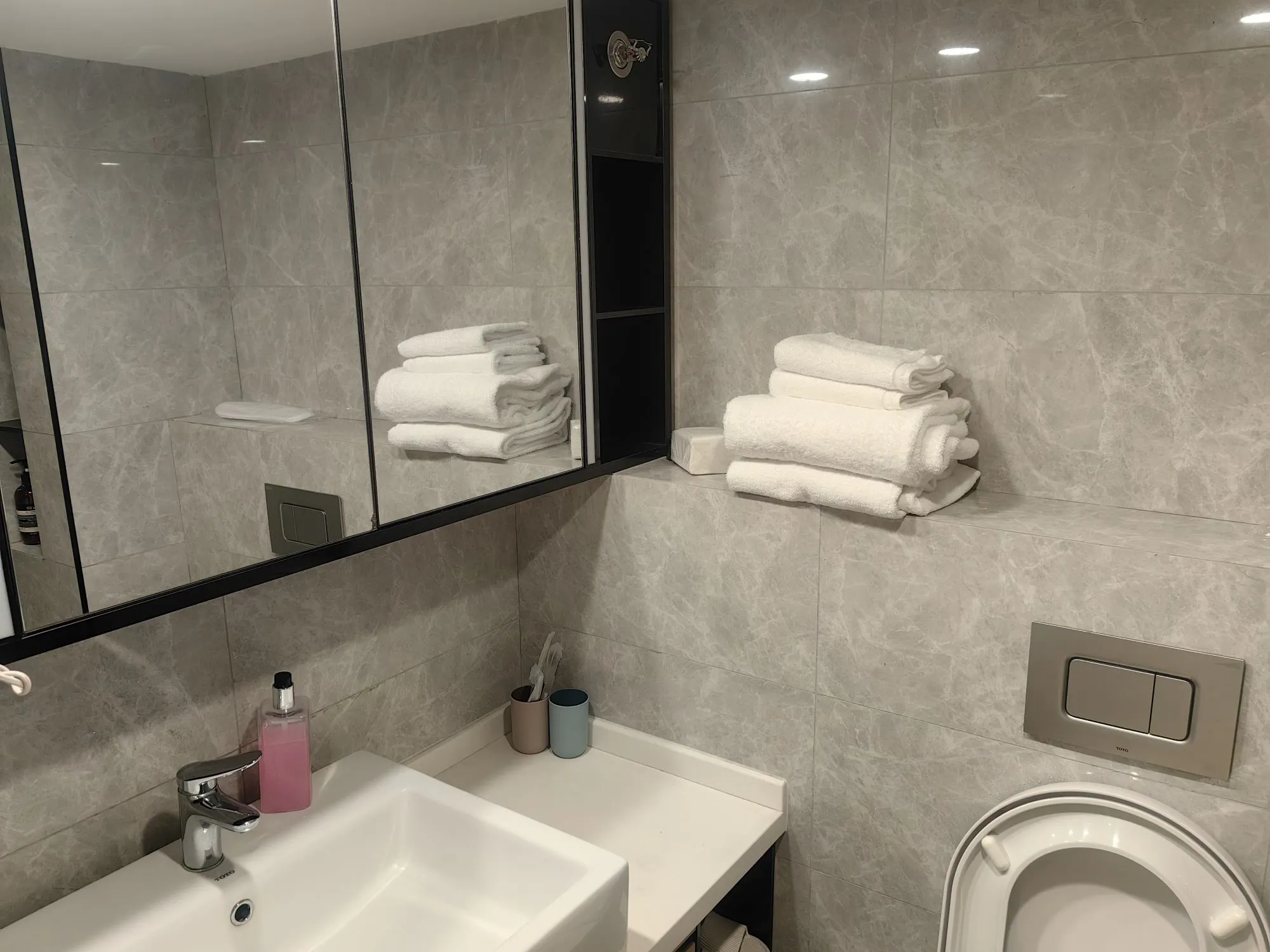 蜜月loft影院飯店（杭州火車東站店） 房間 Photos