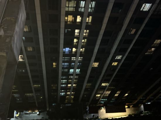 重慶景慕心悅江景飯店（解放碑洪崖洞店）優惠