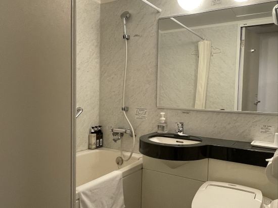 ダイワロイネットホテル神戸三宮 クーポン