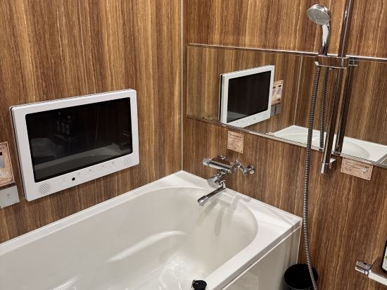 ホテル バリアンリゾートなんば心斎橋店 - アダルト オンリー クーポン