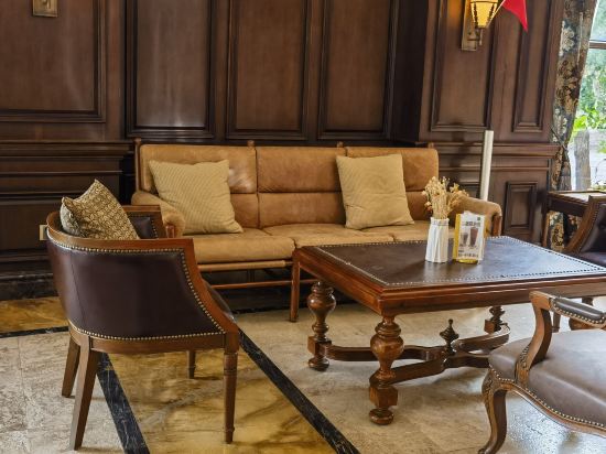 古北水鎮烏鎮會精品酒店優惠