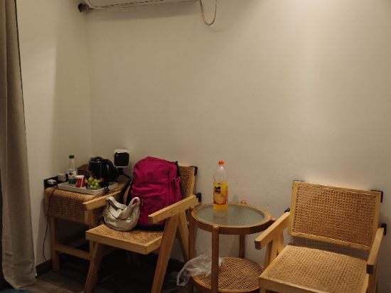 知間民宿（惠州西湖店）優惠