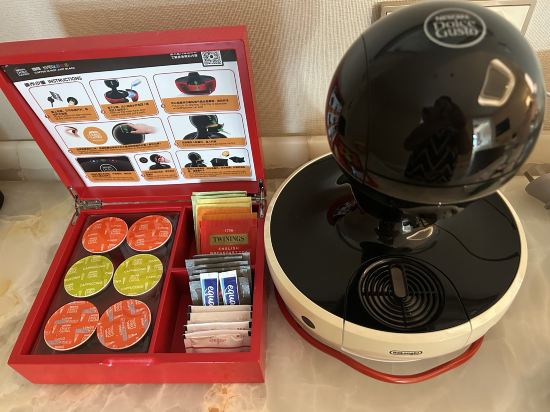 上海興國賓館麗笙精選優惠