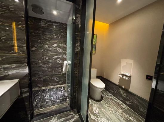 昆明品華悦家酒店優惠