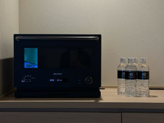 ダイワロイネットホテル和歌山 クーポン