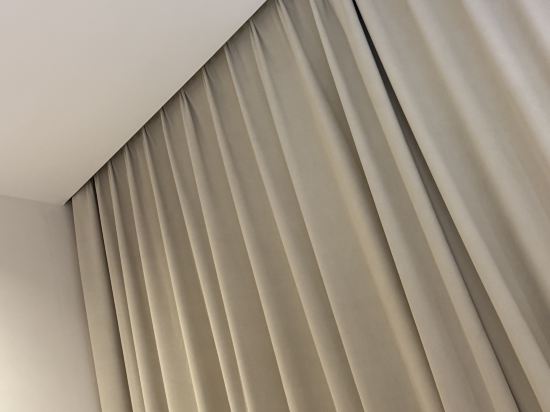 新加坡81酒店－蘭花 （Staycation Approved）優惠