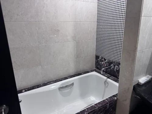 MSG - Top of Bund Hotel Zimmer Photos