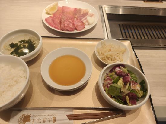 旅行者名古屋栄優惠