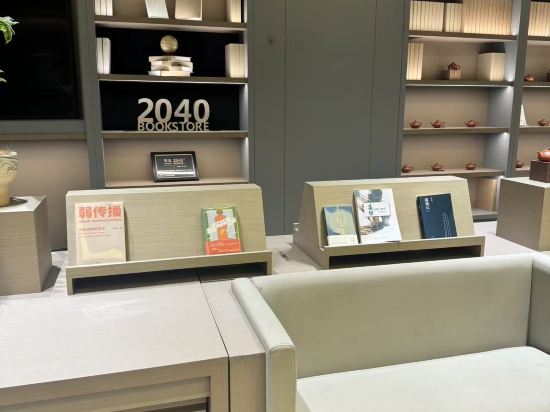 侶行家君御飯店（汕頭澄海文冠路店）優惠