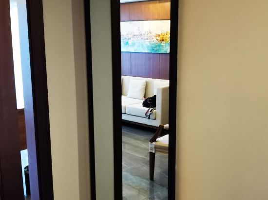 三亞新城酒店優惠