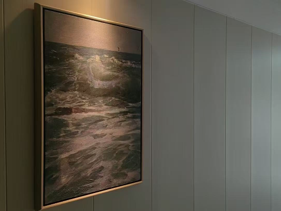 品冠藝術飯店（龍崗華南城店）優惠