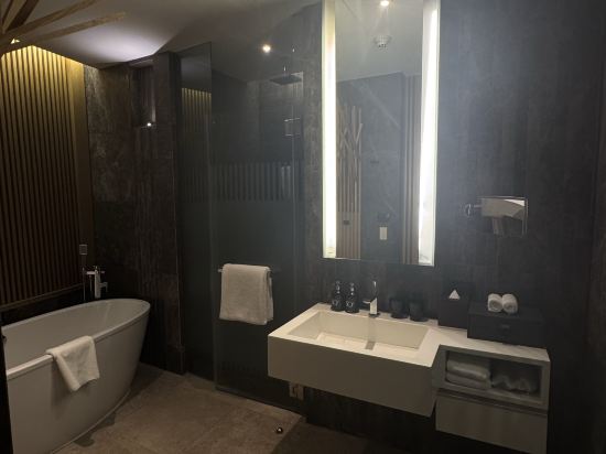 曼谷索菲特特色酒店優惠