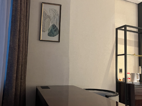 格蘭雲天·閲酒店（深圳東門店）優惠