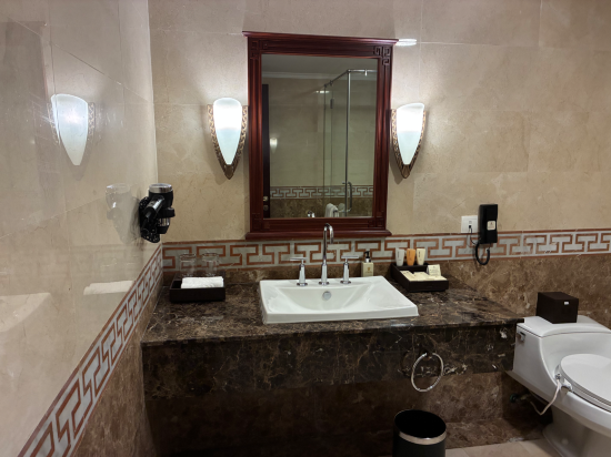 雷克斯飯店優惠