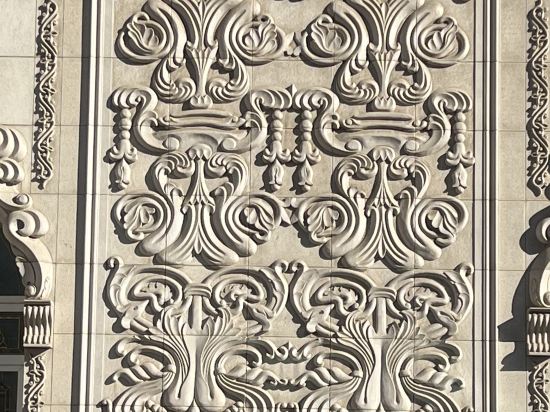 哈爾濱中央大街哈布斯堡飯店（索菲亞教堂店）優惠