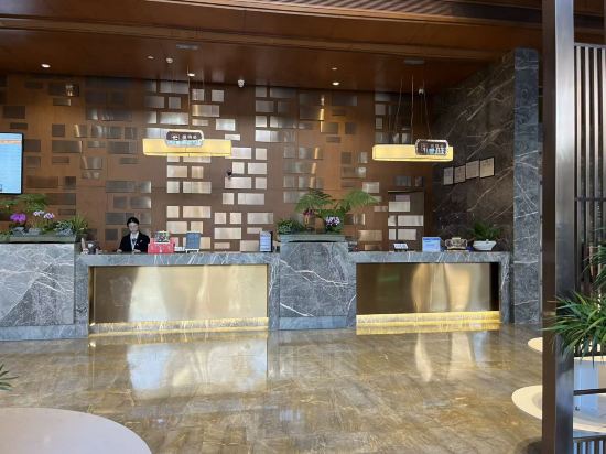 維納斯皇家酒店（佛山魁奇地鐵站店）優惠