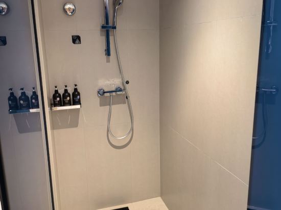 漢庭酒店（深圳太安地鐵站店）優惠