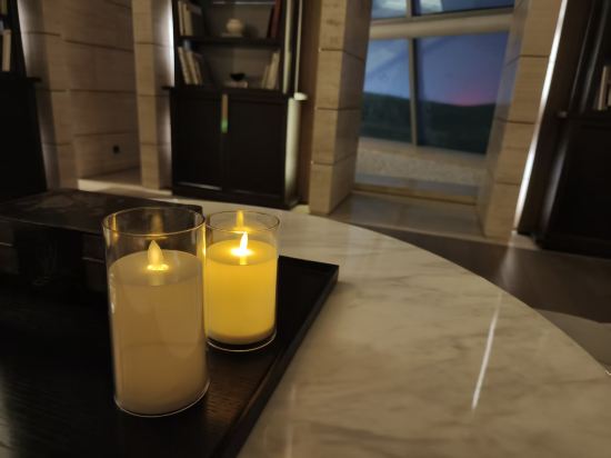 佛山羅浮宮索菲特酒店優惠