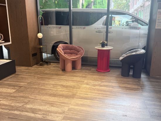 宜致酒店（廣州珠江新城崗頂地鐵站店）優惠