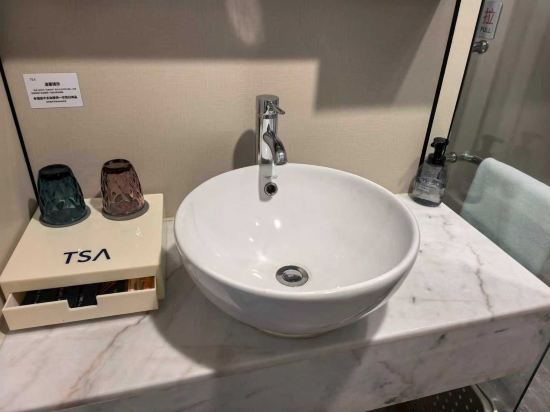 深圳T酒店公寓優惠