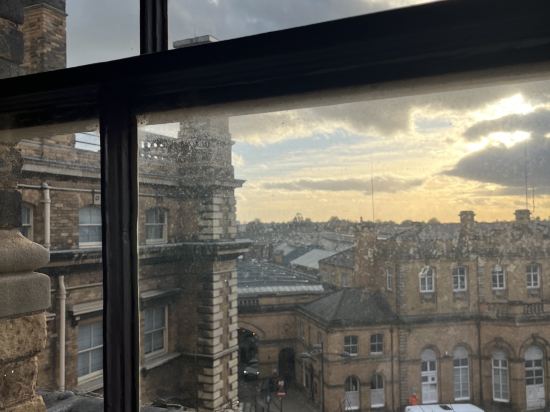 皇家約克酒店優惠