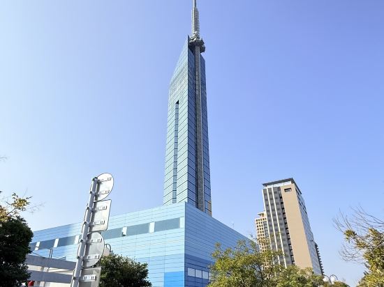 ヒルトン福岡シーホーク クーポン