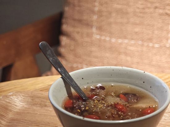 重山什舍民宿（重慶解放碑步行街洪崖洞店）優惠