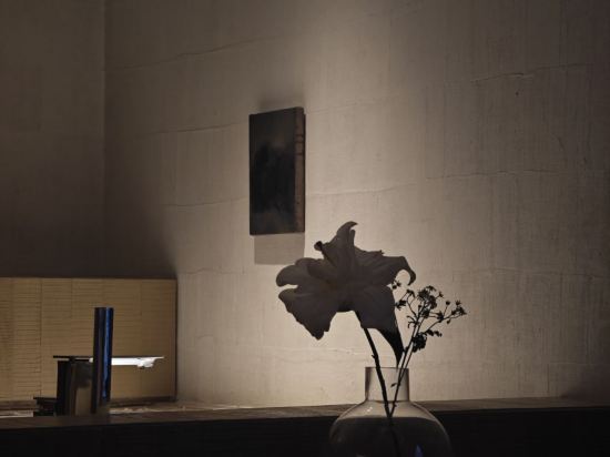 重山什舍民宿（重慶解放碑步行街洪崖洞店）優惠