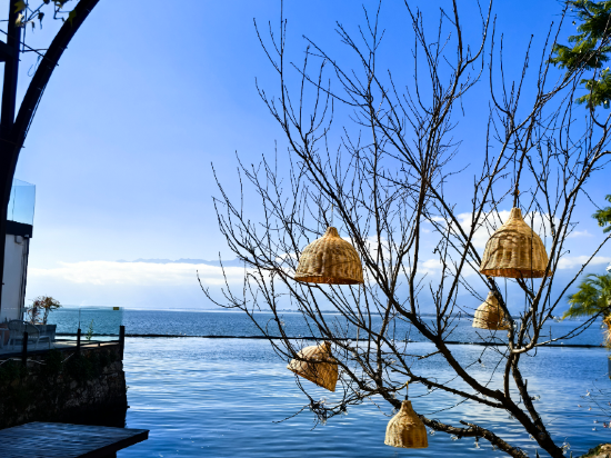 大理瀾庭別院優惠