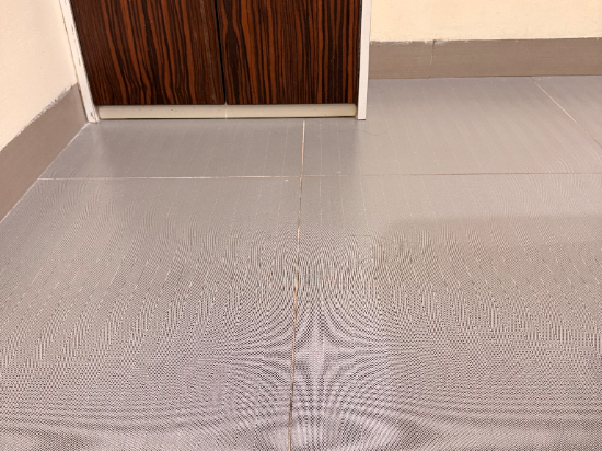 新加坡81飯店 - 梧槽優惠