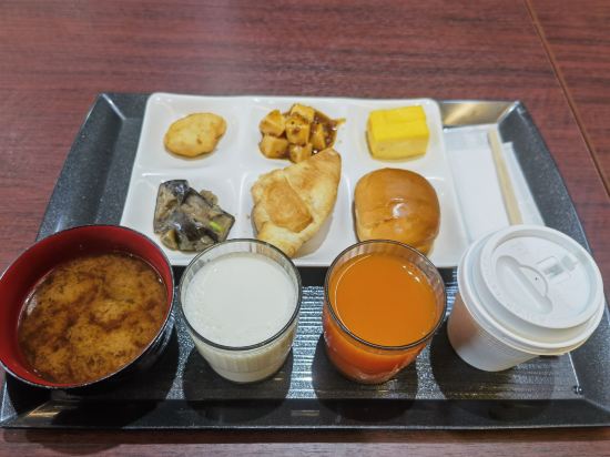 奈良AB酒店優惠