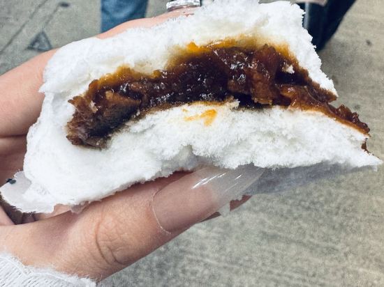 香港新式賓館優惠