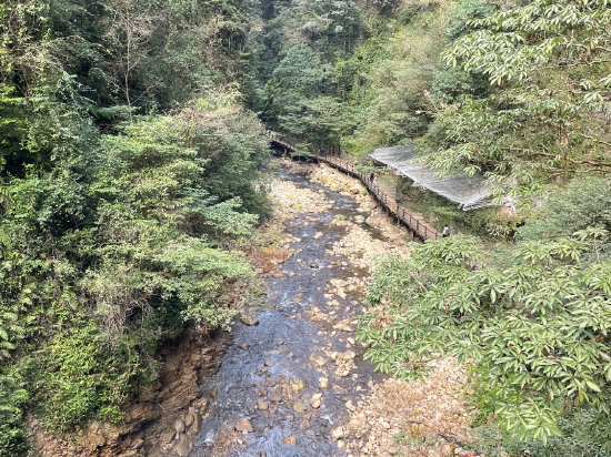 二丫頭客棧（張家界國家森林公園店）優惠
