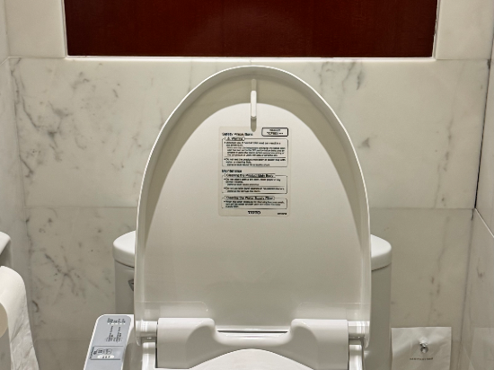 澳門皇都酒店優惠