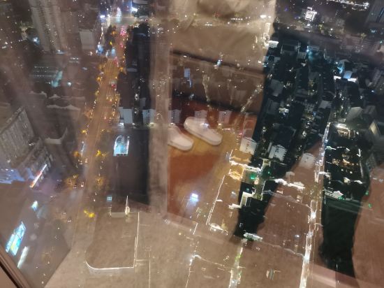 柏頤飯店（蘇州金雞湖博覽中心店）優惠