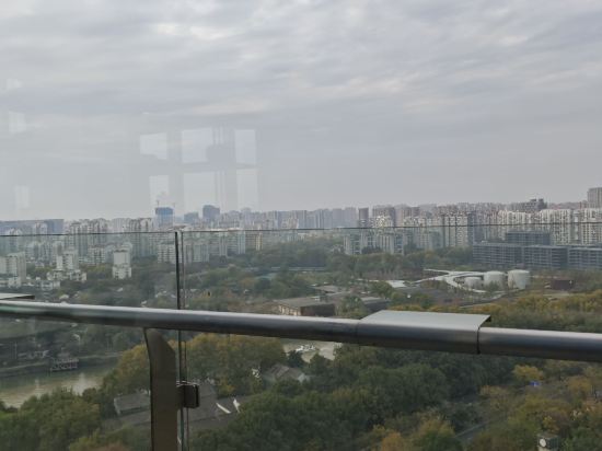 杭州遠洋凱賓斯基飯店優惠