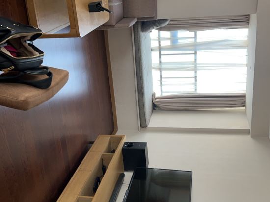 重慶盛捷長江服務公寓優惠