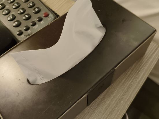 新月集（廣州新白雲國際機場直營店）優惠