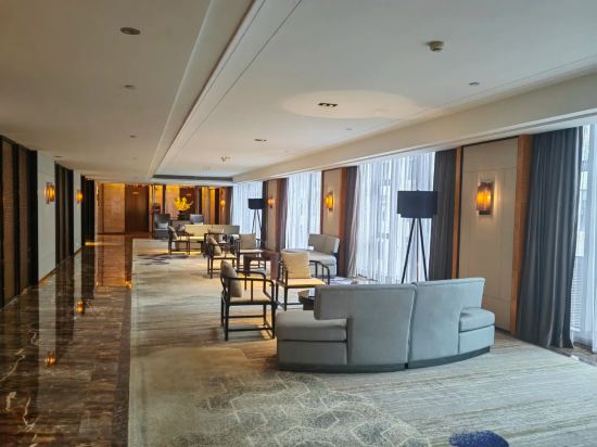 肇慶星酒店優惠