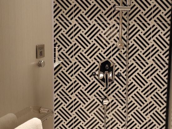 錦江都城飯店（長沙五一廣場店）優惠